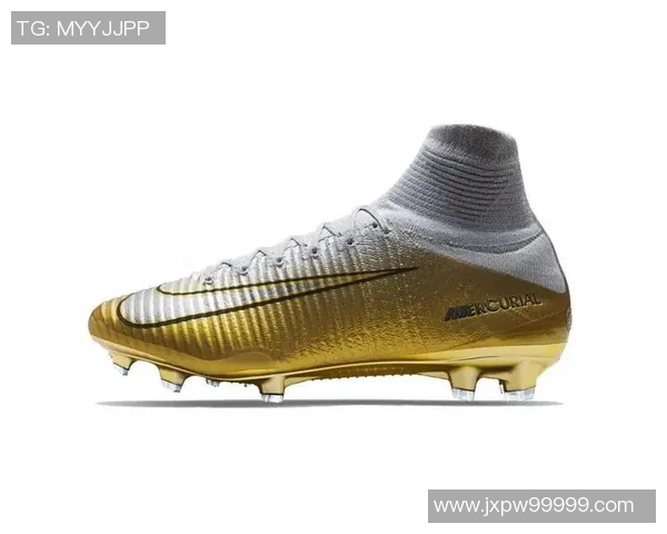 刺客球星足球鞋全方位展示 足下风采尽显精彩设计 刺客球星足球鞋全方位展示 足下风采尽显精彩设计