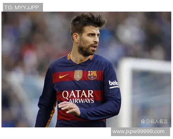 北美足坛最强球星闪耀赛场引领球队迈向巅峰新纪元