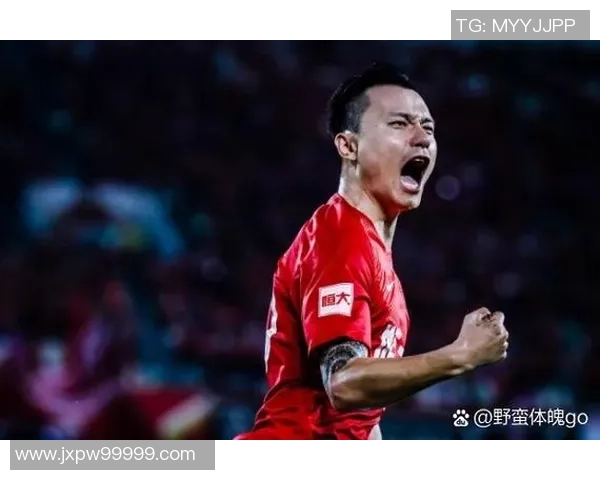 华裔足球星闪耀绿茵场：从亚洲到世界的璀璨之路