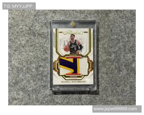 卡帕尼尼足球皇马系列球星卡深度解析与收藏价值探讨