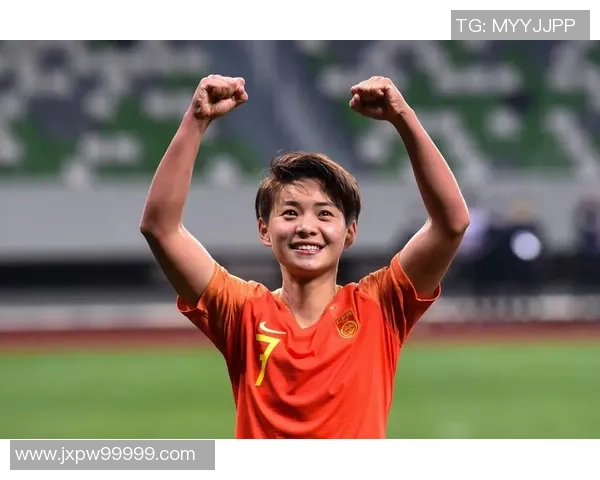 多尔蒂足球星卡是否值得投资分析与购买建议