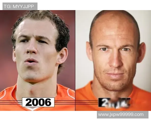 奥运足球缺乏球星的现象及其对赛事吸引力的影响分析