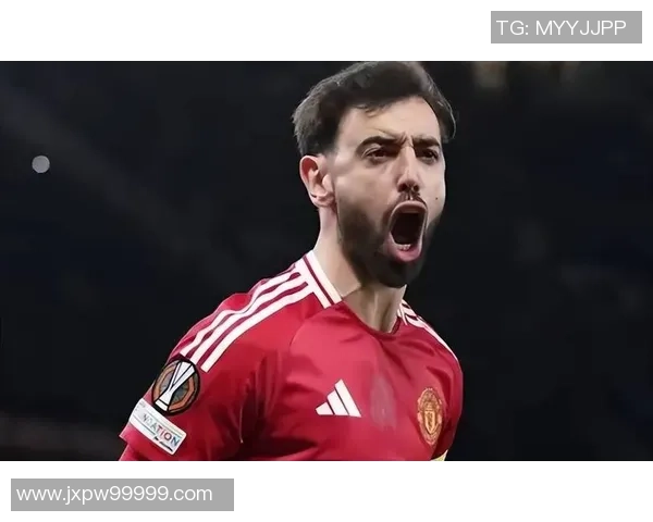 小众足球球星头像：探索那些被忽视的足球天才与独特魅力