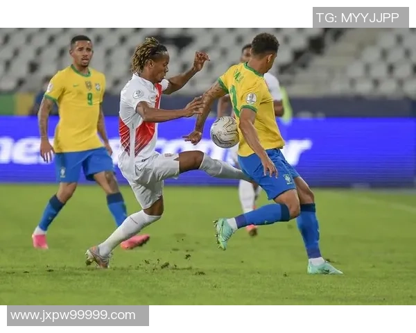 巴西球星批评中国足球缺乏职业精神与行为规范