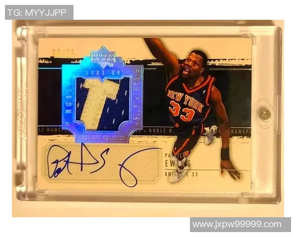 帕尼尼足球星卡金包全新上市 引领球迷收藏热潮打造经典珍藏系列