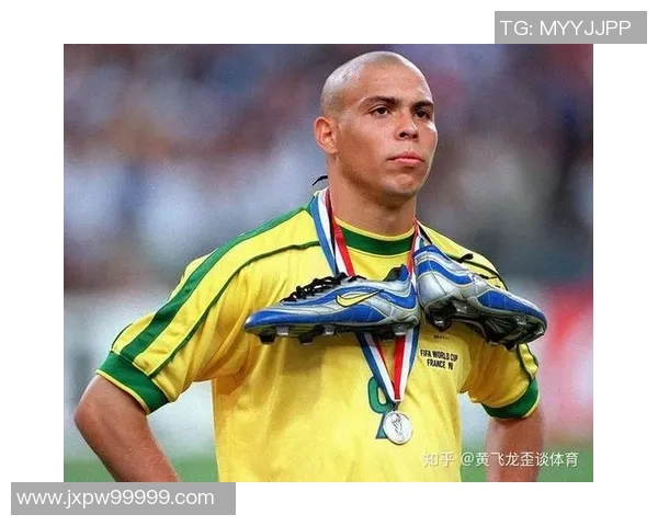 广东人如何识别足球球星 你能猜出这些名字吗