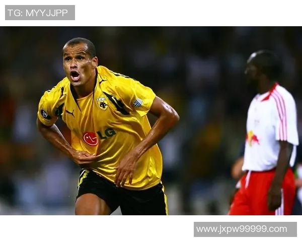 当NBA巨星邂逅绿茵足球激情碰撞两大运动世界的火花