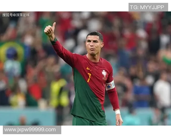 拥有儿女双全的足球球星们家庭生活与职业成就的完美平衡