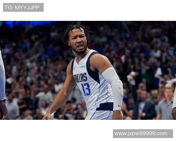 揭示足球经理球星光环背后的隐忧与被忽视的能力短板分析