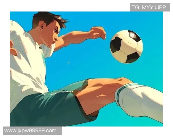 斯文外表下的绿茵叛逆者揭秘那位被誉为斯文败类的足球巨星成长之路