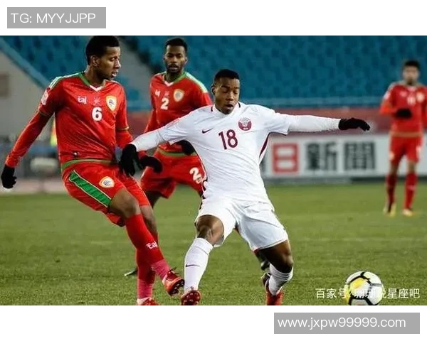 日本队足球星座排名分析揭示球员表现与潜力发展趋势