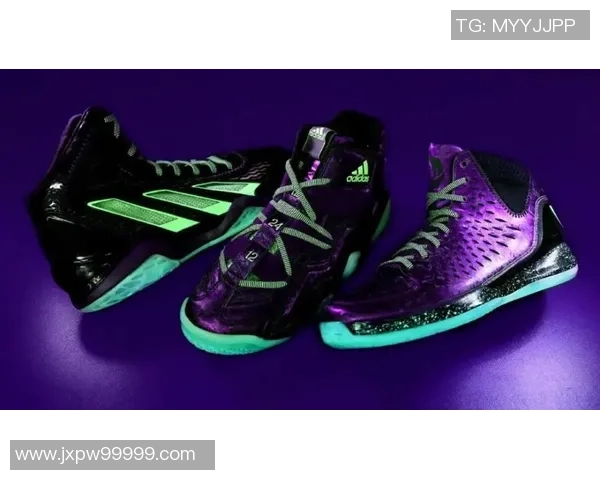 曾效力F50足球鞋的顶级球星盘点及其表现分析