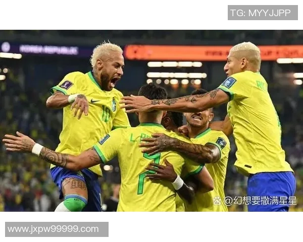 根据足球星座运势揭示2025年球员表现与赛季走势的神秘规律