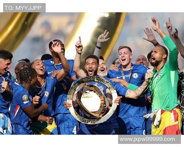 欧洲足球球星许愿梦想：从绿茵场到人生巅峰的心声与追求