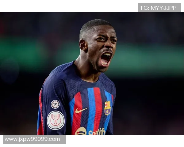 测一测你最像哪个足球明星 揭开你与球王的神秘相似之处