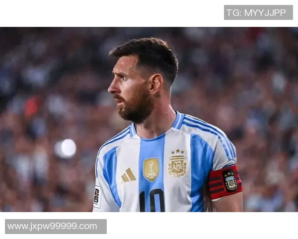 法国足球21号球星是谁 他的成就与影响力解析