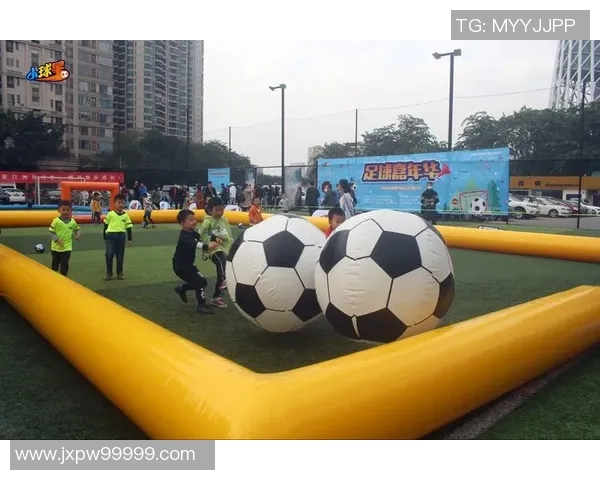 沛县足球球星崛起 见证本土人才如何征战国内外赛场