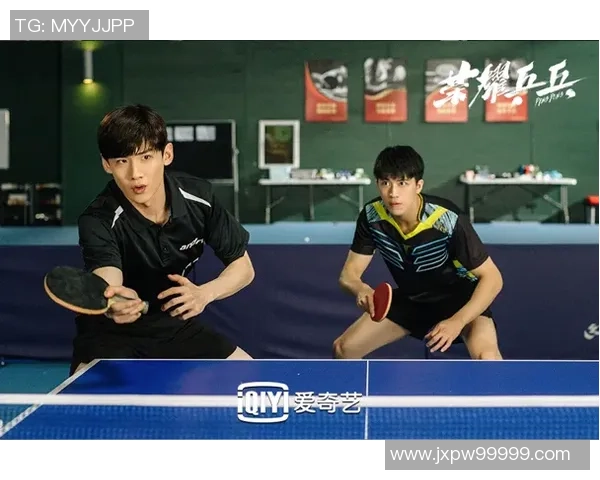 法国足球巨星崛起之路：从天赋少年到世界足坛传奇的蜕变历程