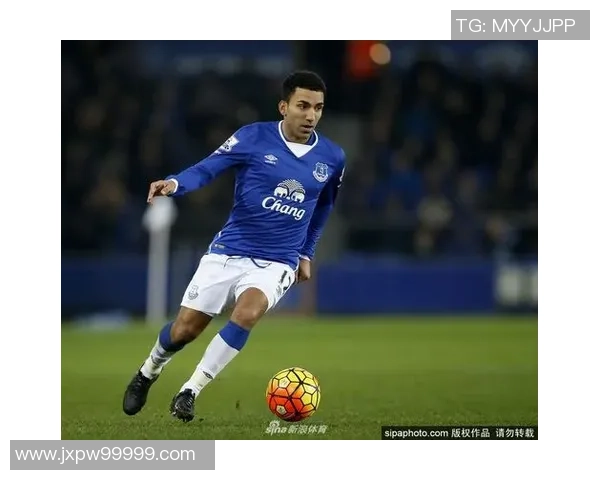 现役北美洲足球球星实力盘点与未来发展趋势分析