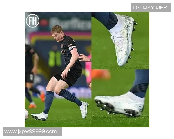 球星上脚GT一代足球鞋展现速度与精准完美结合的震撼魅力 球星上脚GT一代足球鞋展现速度与精准完美结合的震撼魅力