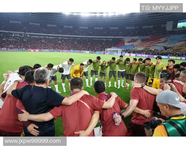 球星同款足球带你体验职业赛场激情与专业技艺的完美融合 球星同款足球带你体验职业赛场激情与专业技艺的完美融合