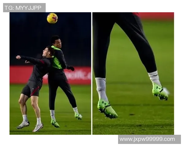 球星最爱穿的足球鞋盘点 哪款是你心中的最佳之选 球星最爱穿的足球鞋盘点 哪款是你心中的最佳之选