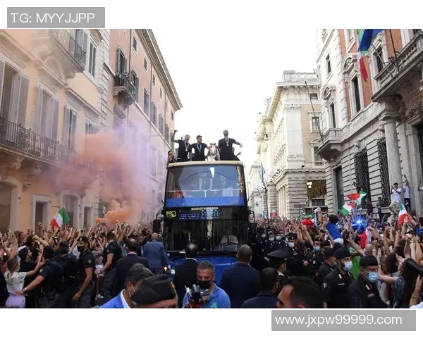 球迷与足球巨星亲密接触的难忘瞬间与心动时刻 球迷与足球巨星亲密接触的难忘瞬间与心动时刻