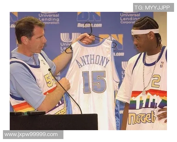 盘点当今足坛身披十号战袍的巨星及其背后故事