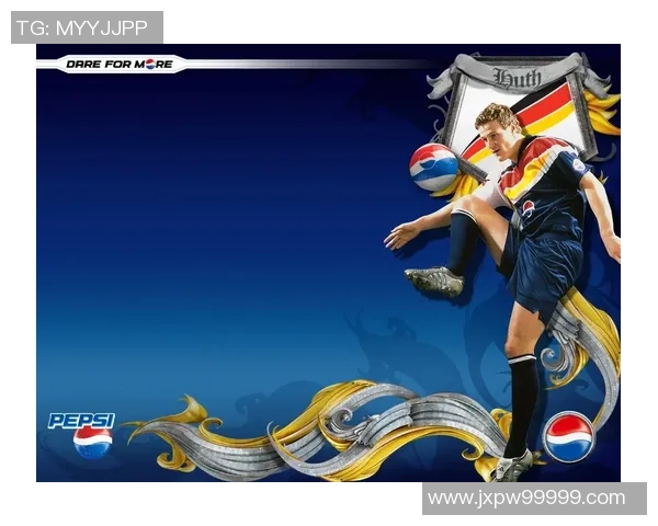 精美足球球星背景图设计呈现运动与艺术的完美融合 精美足球球星背景图设计呈现运动与艺术的完美融合