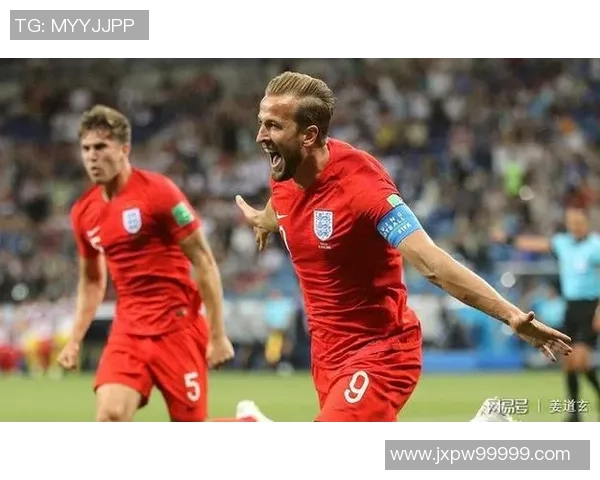 突尼斯足球传奇球星成长历程与国家队荣耀背后的故事