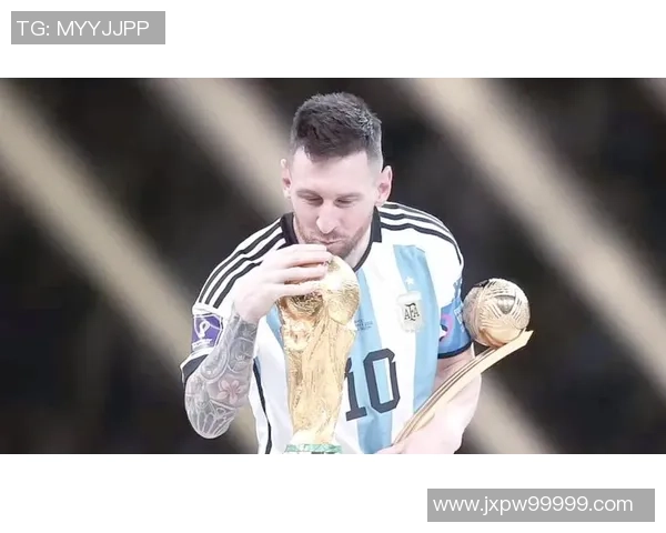 终极足球世界球星之巅峰对决:谁将成为足坛历史最佳传奇人物 终极足球世界球星之巅峰对决:谁将成为足坛历史最佳传奇人物