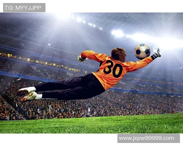 罗姓足球明星及其个人成就与经典比赛瞬间解析