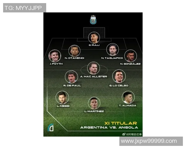 美式足球历史上最具影响力的五位超级球星解析