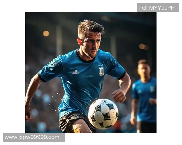 英格兰足球新星崛起 潜力球员引发足坛关注与期待