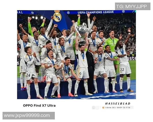 贝尔：从温布利的少年到全球瞩目的英国足球传奇