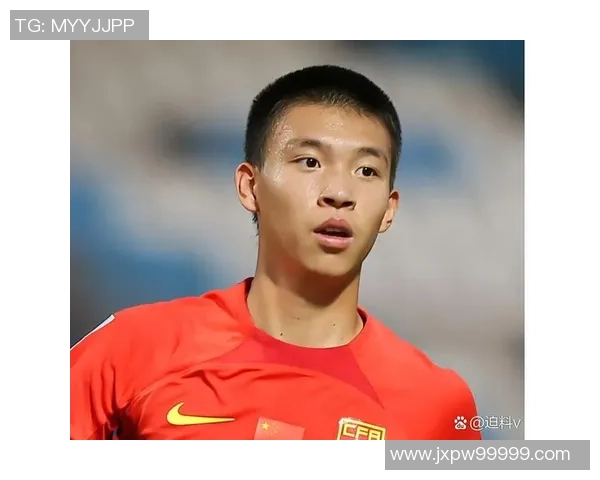 足球史上最惨球星：从天才到无奈困境的心酸历程