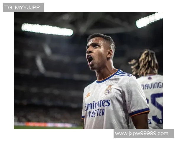 足球场上那些搞笑的球星们你知道几个他们的奇葩瞬间吗