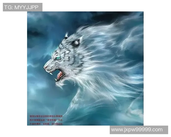 足球女球星老虎头像展示魅力风采激励年轻球员追梦之路 足球女球星老虎头像展示魅力风采激励年轻球员追梦之路