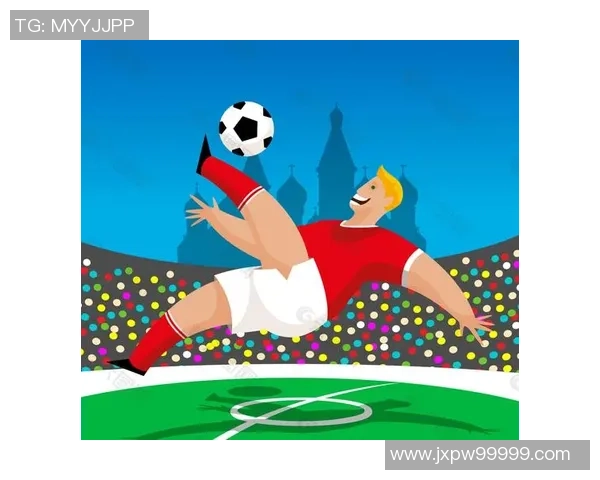 足球巨星涂色乐园：探索球场英雄的色彩世界与艺术创作之旅