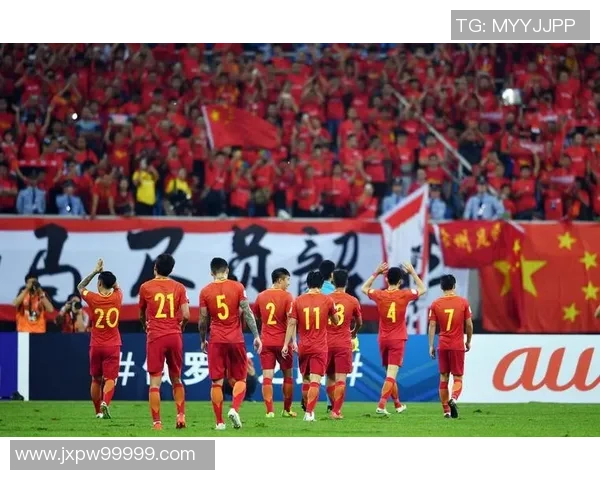 足球巨星访华精彩视频全集下载 一睹世界级球员与中国球迷互动的瞬间