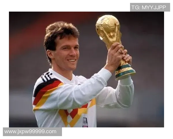 足球巨星闪耀登场：盘点全球最具影响力的十位顶级球员