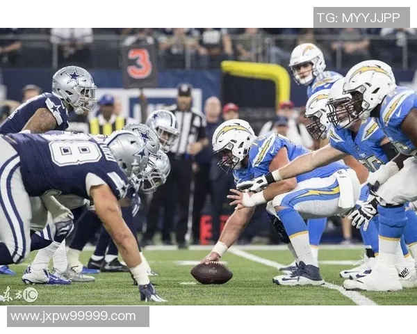 足球明星亲笔签名卡带珍藏版 深入解读球员与球迷之间的独特情感纽带