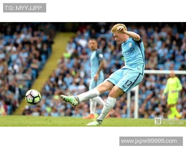 足球明星炫酷过人技巧全面解析从基础动作到顶级实战运用