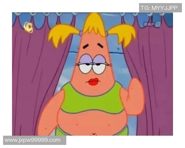 足球明星逗比头像男真人版风格创意大集合轻松幽默潮流演绎