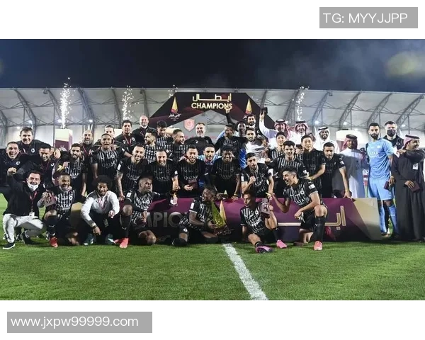 足球明星组成的养老队：那些为享受足球最后时光的传奇球员们