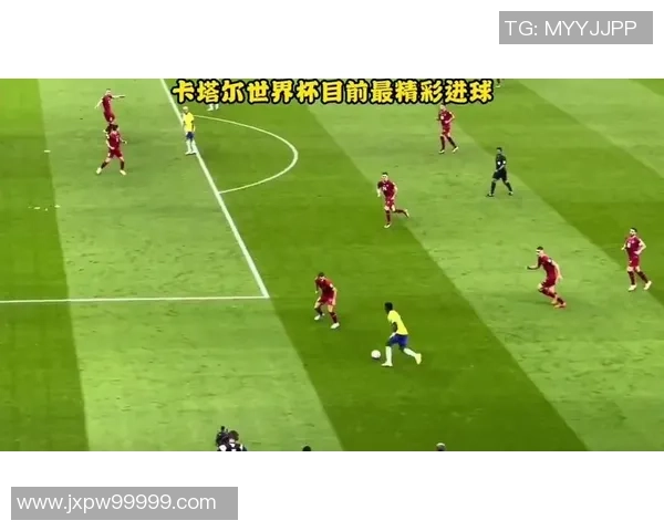 足球星期六精彩评球视频解读与赛事分析带你走进球场背后的精彩瞬间