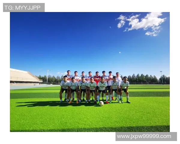 足球星跳操融合激情与运动让健身与竞技在舞动中焕发无限活力