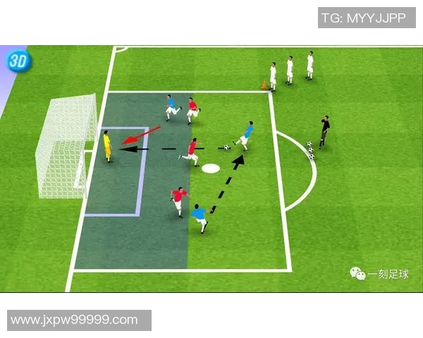 足球球星体能训练与维持秘诀探究提升竞技水平的关键因素