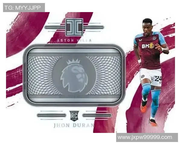 足球球星卡打折优惠力度解析每张卡片价格到底能便宜多少