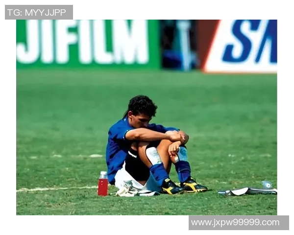 足球球星的独门绝技揭秘 如何通过技术特点成为赛场上的致命杀手